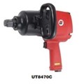 UT8470C